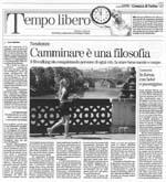 La Stampa